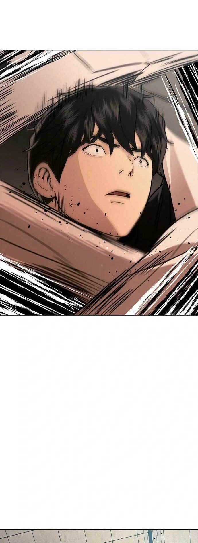 The 18 Year Old Spy Chapter 42 Gambar 55