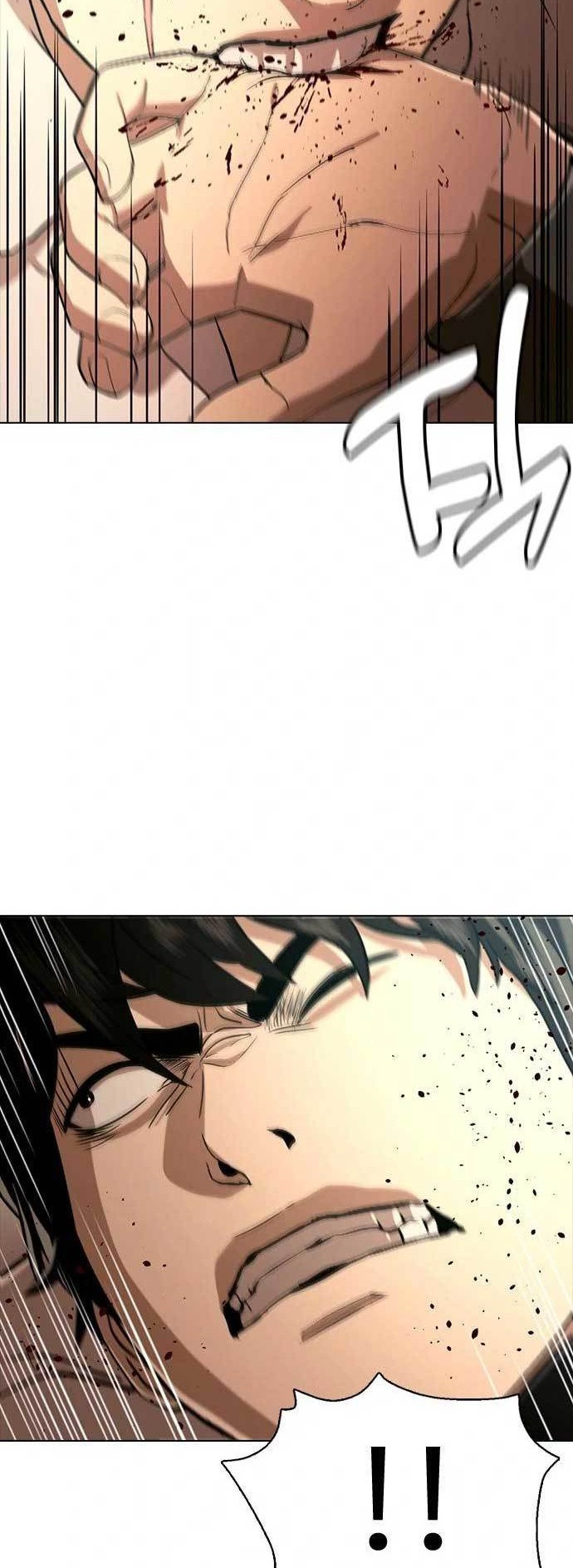 The 18 Year Old Spy Chapter 42 Gambar 57