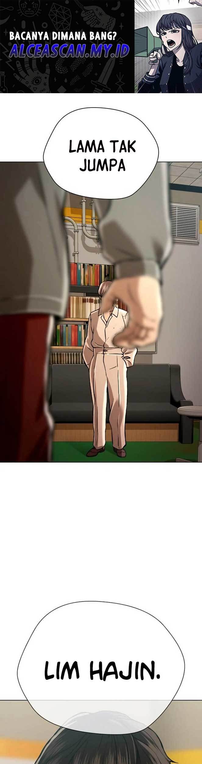 Baca  The 18 Year Old Spy Chapter 42 Gambar 2