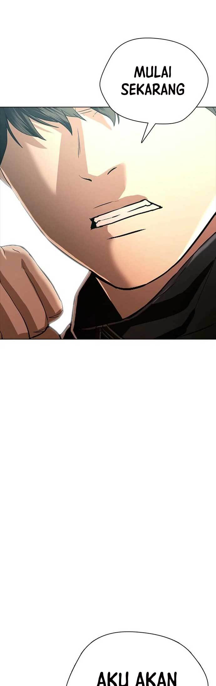 The 18 Year Old Spy Chapter 42 Gambar 68