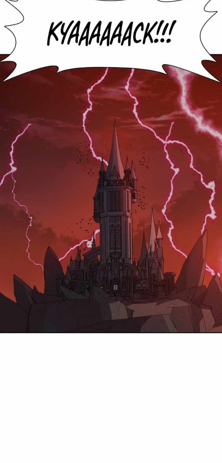 Newbie Management Chapter 44 Gambar 8