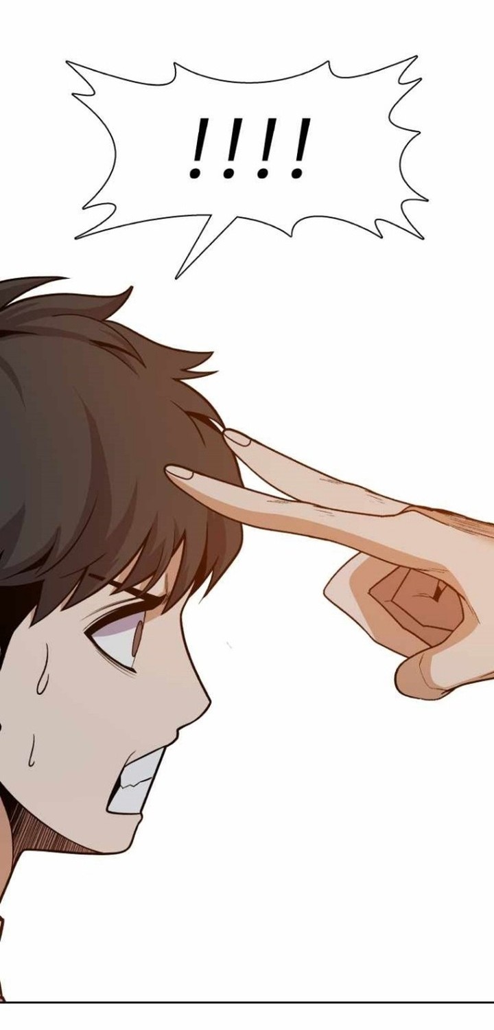 Newbie Management Chapter 44 Gambar 12