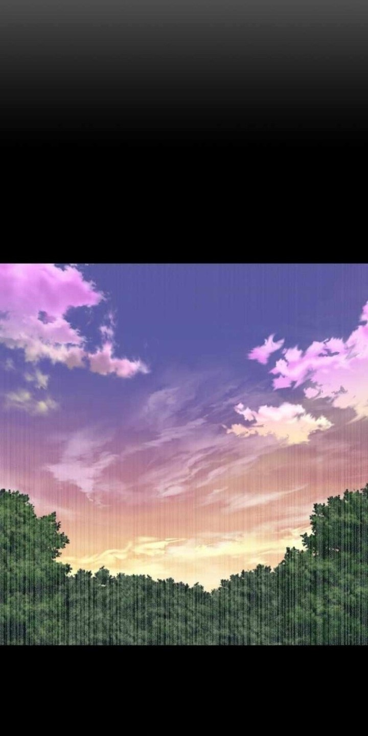 Newbie Management Chapter 44 Gambar 16