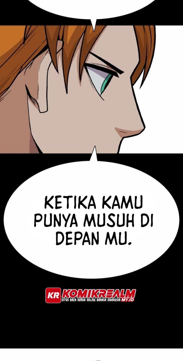 Newbie Management Chapter 44 Gambar 20