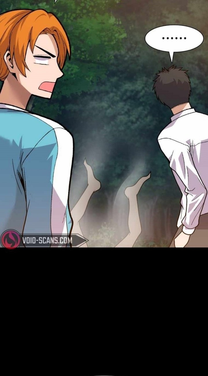 Newbie Management Chapter 44 Gambar 24