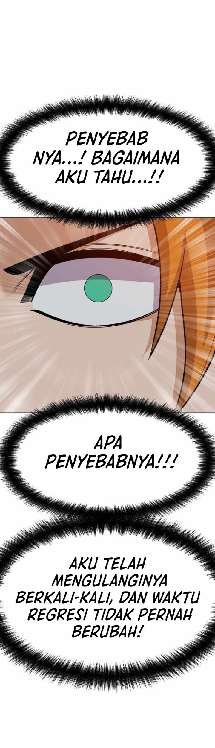 Newbie Management Chapter 43 Gambar 39