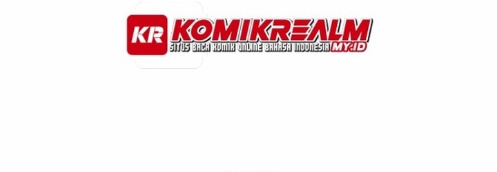 Newbie Management Chapter 43 Gambar 40