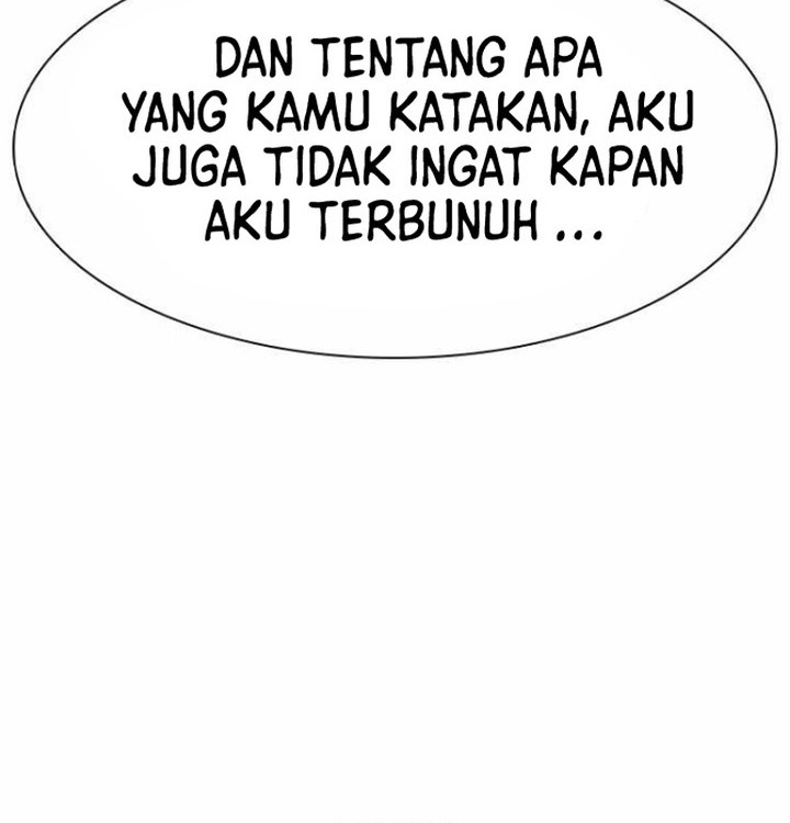 Newbie Management Chapter 43 Gambar 44