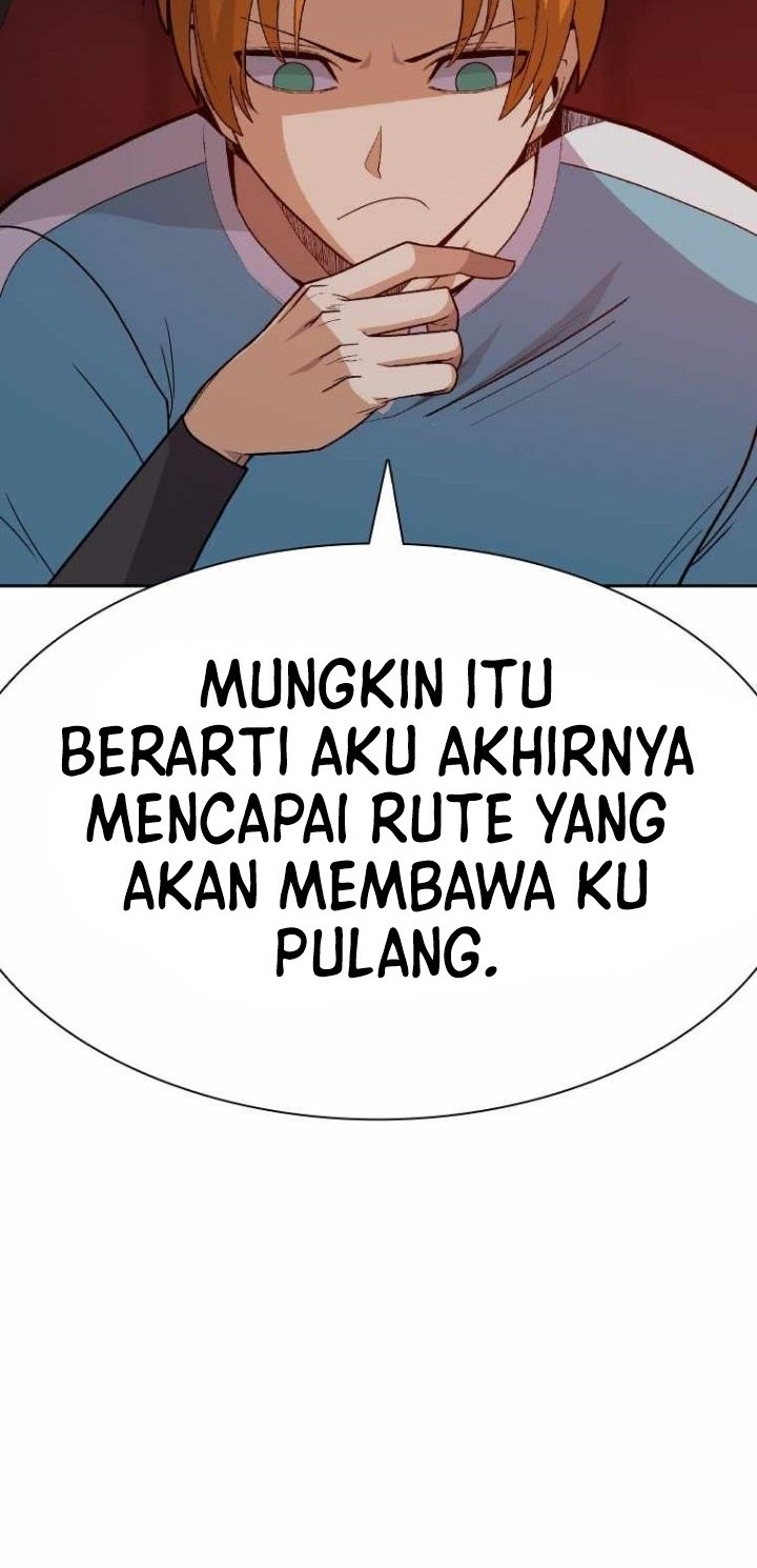 Newbie Management Chapter 43 Gambar 48