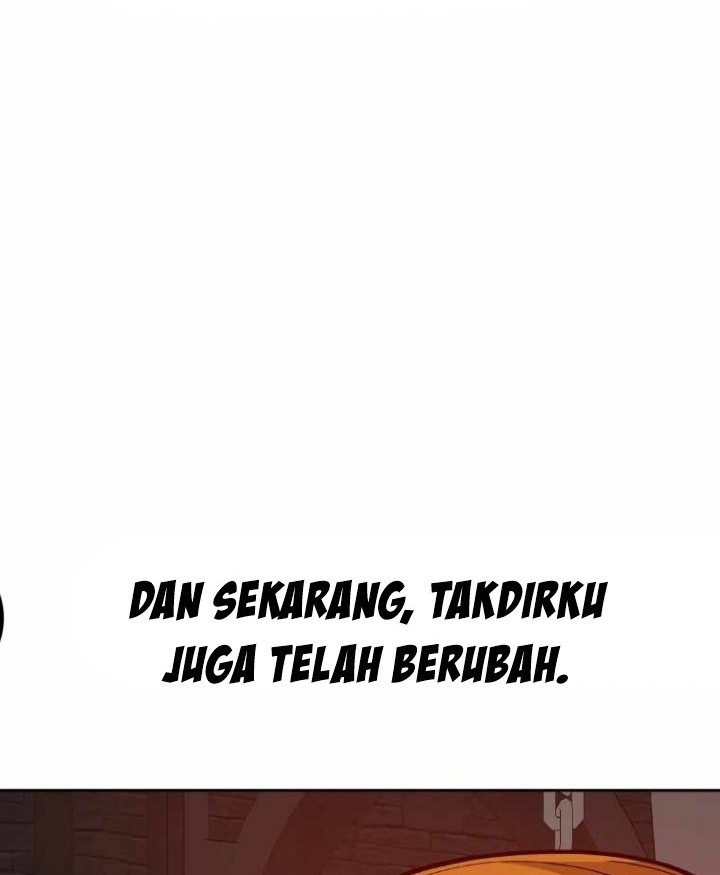 Newbie Management Chapter 43 Gambar 52