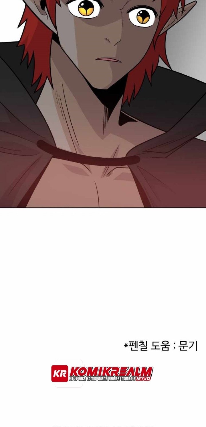 Newbie Management Chapter 43 Gambar 56