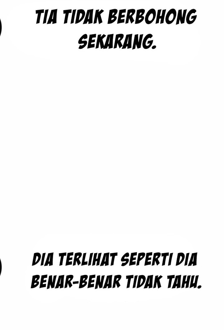 Newbie Management Chapter 43 Gambar 4