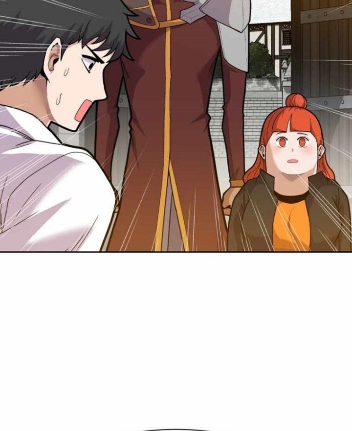 Newbie Management Chapter 43 Gambar 12