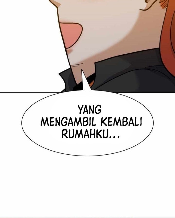 Newbie Management Chapter 43 Gambar 16