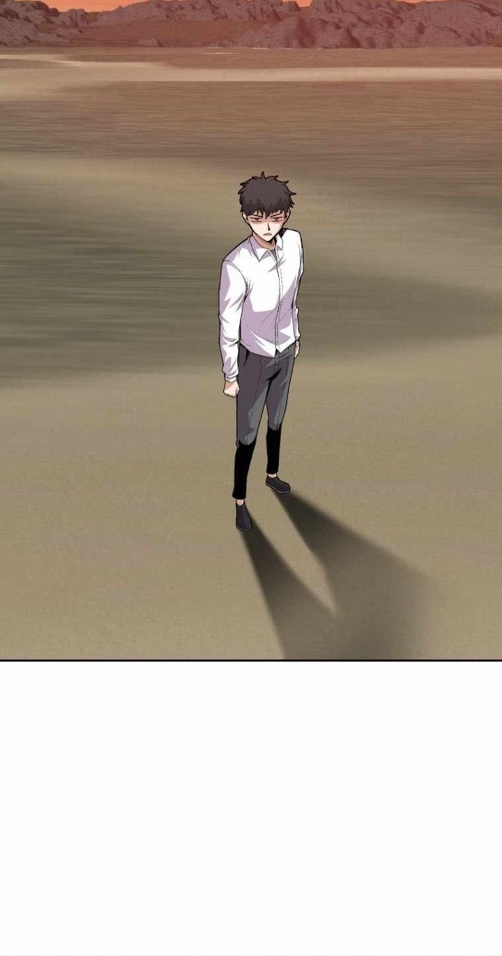 Newbie Management Chapter 43 Gambar 20