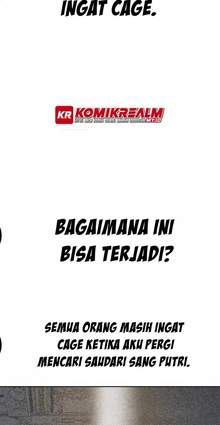 Newbie Management Chapter 43 Gambar 24