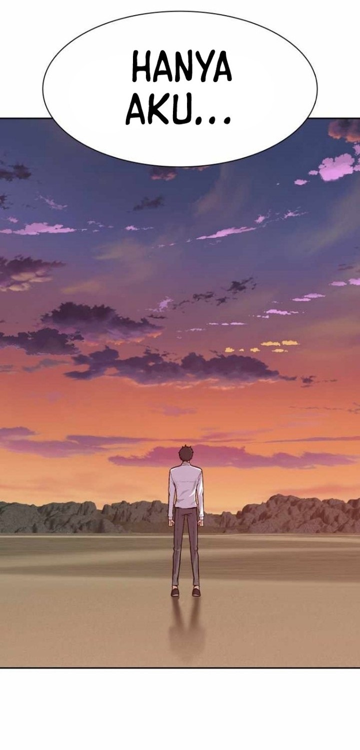 Newbie Management Chapter 43 Gambar 28