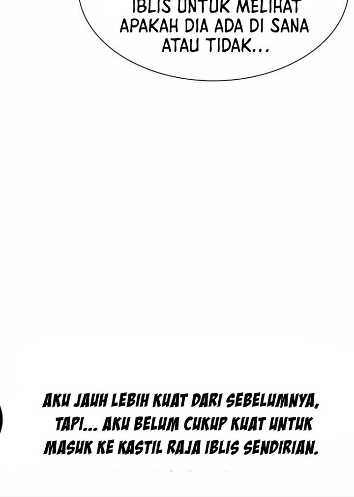 Newbie Management Chapter 43 Gambar 32