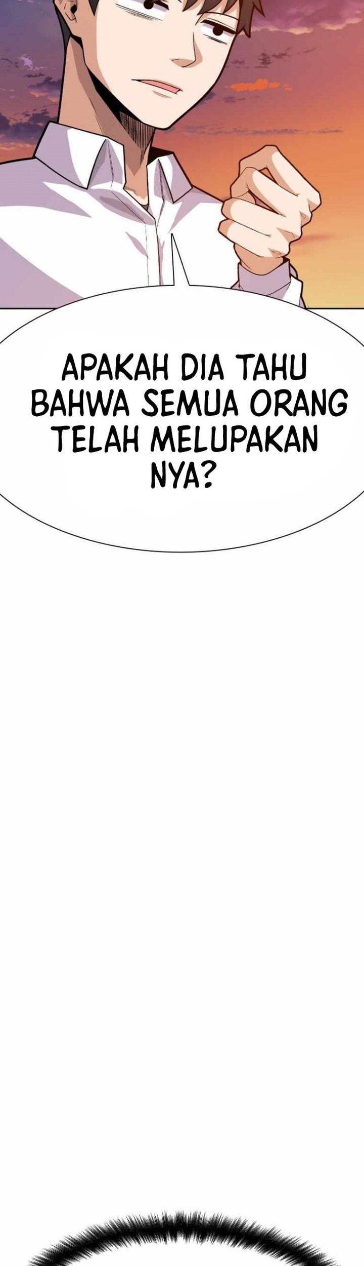 Newbie Management Chapter 43 Gambar 34