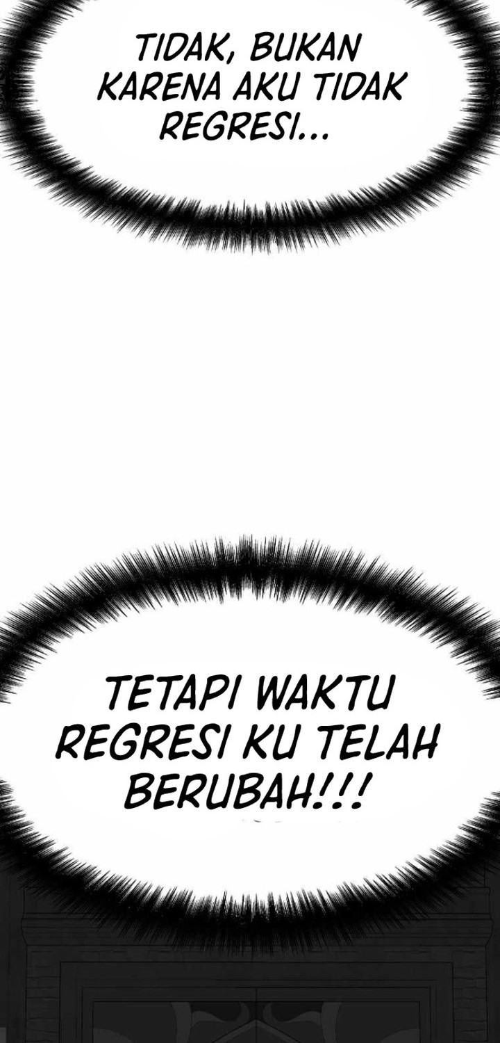 Newbie Management Chapter 43 Gambar 36