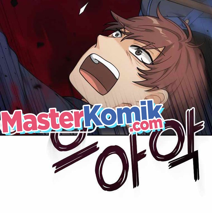 Treacherous Subject Saves the Country Chapter 13 Gambar 41