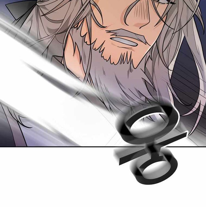 Treacherous Subject Saves the Country Chapter 13 Gambar 45