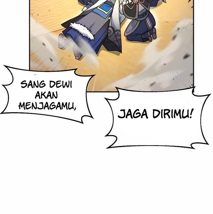 Treacherous Subject Saves the Country Chapter 13 Gambar 57