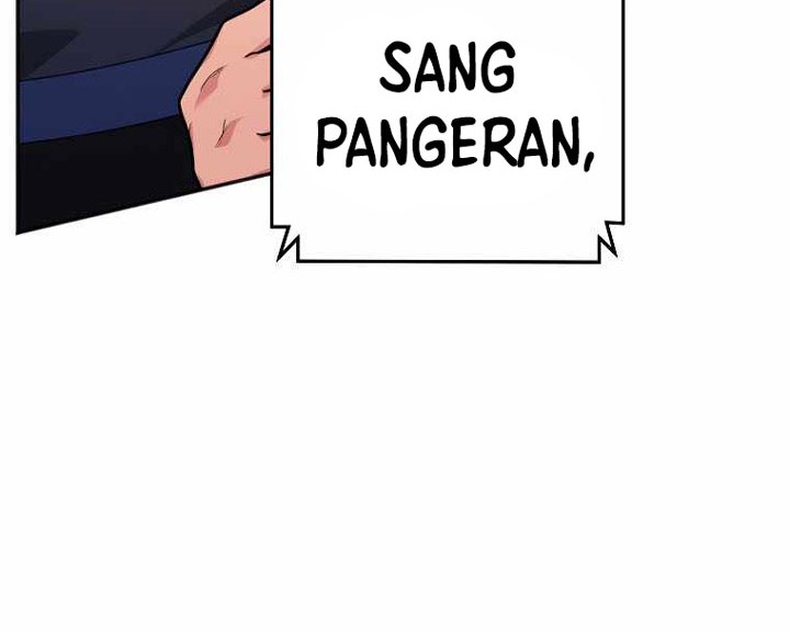 Treacherous Subject Saves the Country Chapter 13 Gambar 61