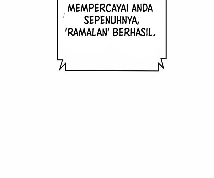 Treacherous Subject Saves the Country Chapter 13 Gambar 13