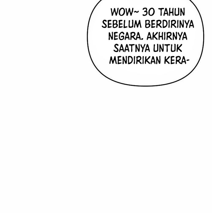 Treacherous Subject Saves the Country Chapter 13 Gambar 17
