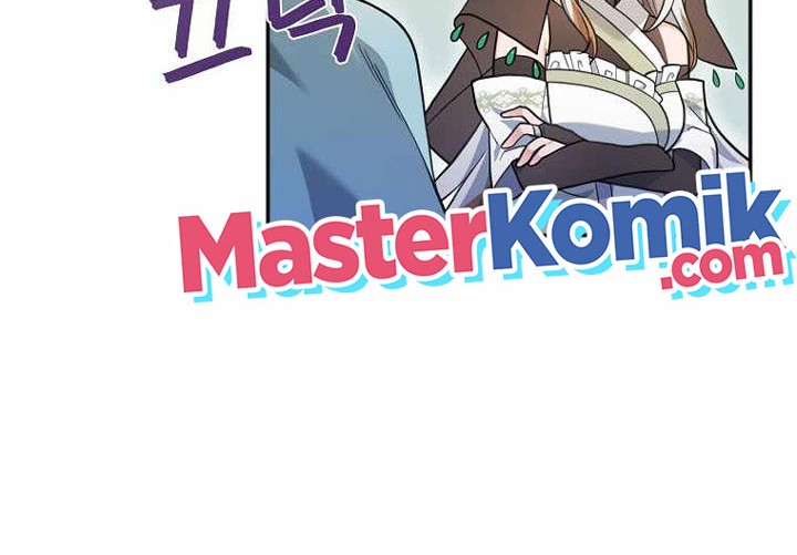 Treacherous Subject Saves the Country Chapter 13 Gambar 21