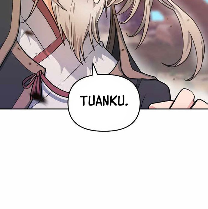 Treacherous Subject Saves the Country Chapter 13 Gambar 33