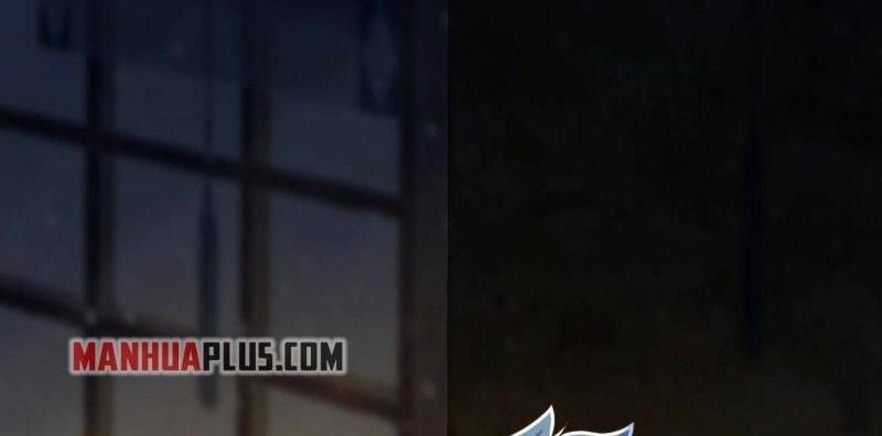 Baca  Peerless Soul Chapter 479 Gambar 2