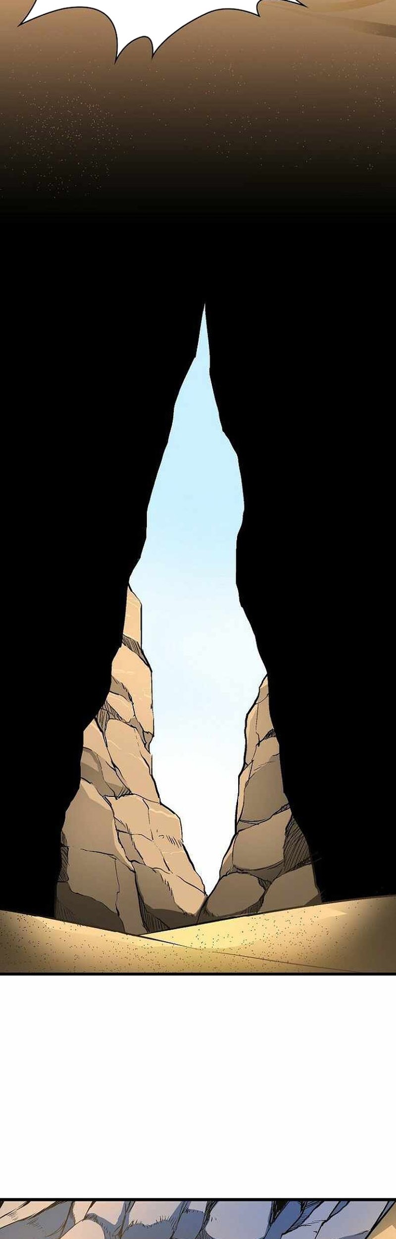 Unbreakable Chapter 47 Gambar 30
