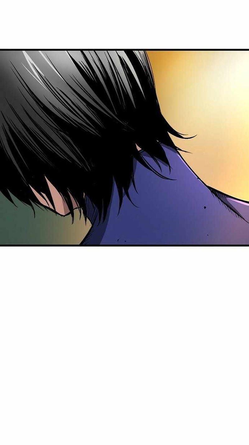 Unbreakable Chapter 47 Gambar 49