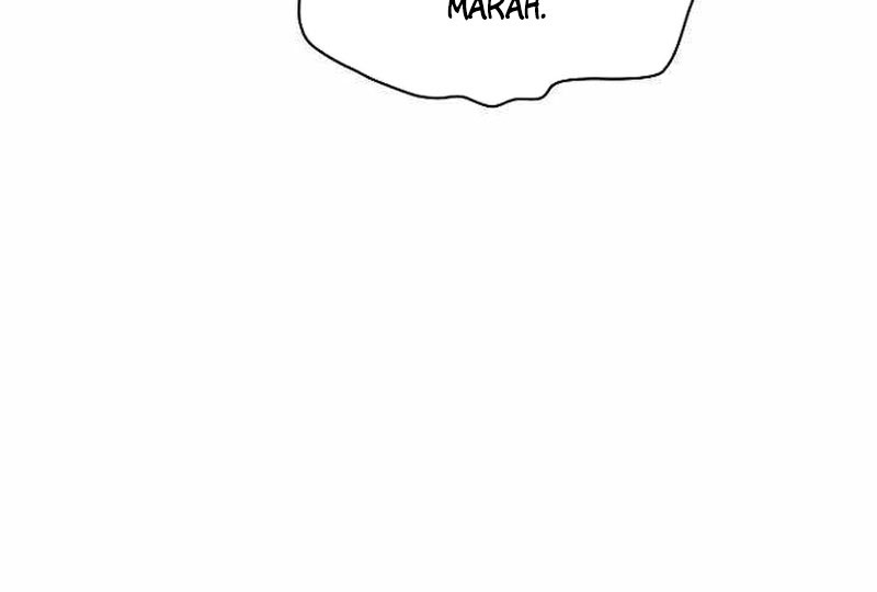 Unbreakable Chapter 47 Gambar 7