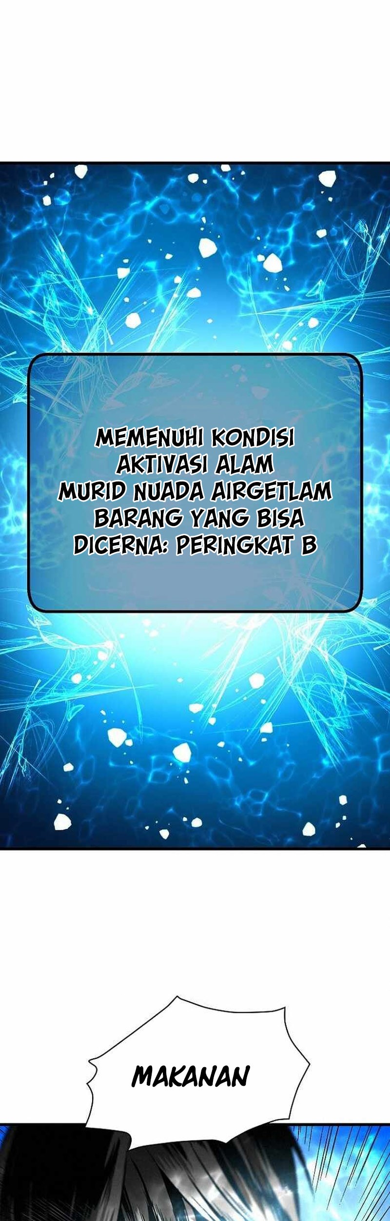 Unbreakable Chapter 47 Gambar 11