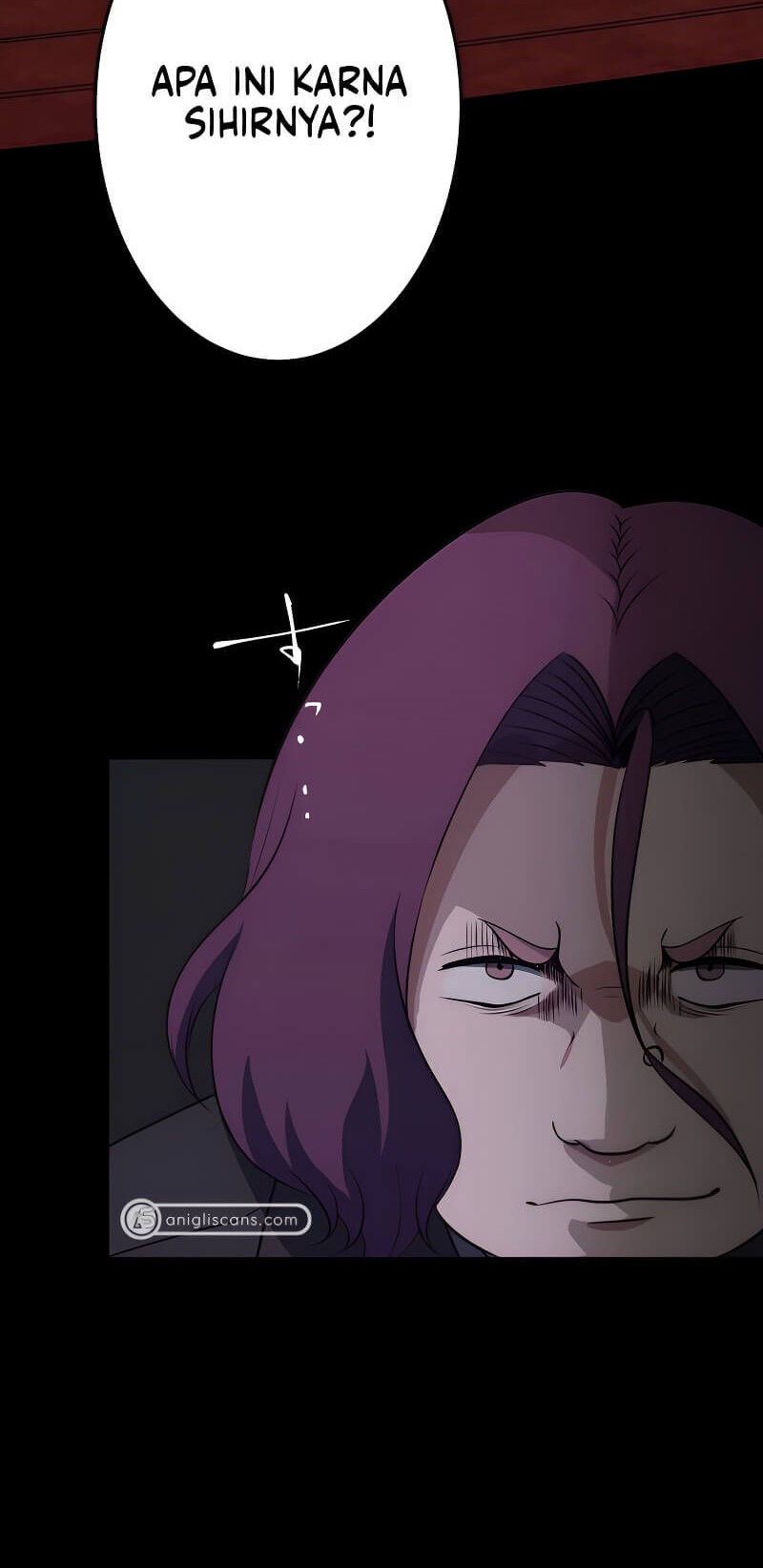 Tensei Majutsushi no Isekai Seikatsu: Gensaku Chishiki de Sekai Saikyou Chapter 23 Gambar 19