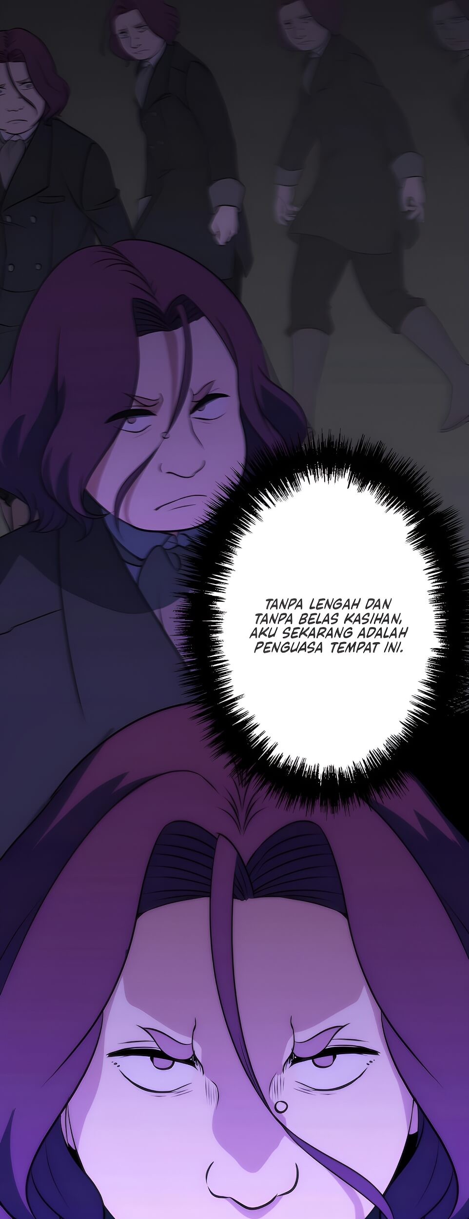 Tensei Majutsushi no Isekai Seikatsu: Gensaku Chishiki de Sekai Saikyou Chapter 23 Gambar 22