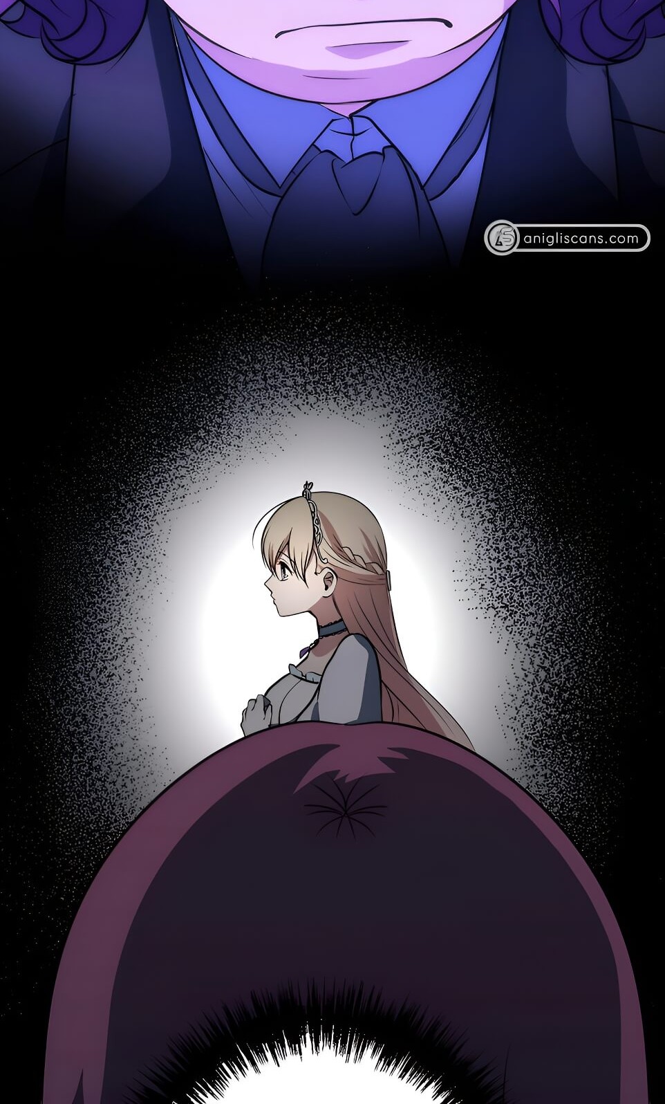 Tensei Majutsushi no Isekai Seikatsu: Gensaku Chishiki de Sekai Saikyou Chapter 23 Gambar 23