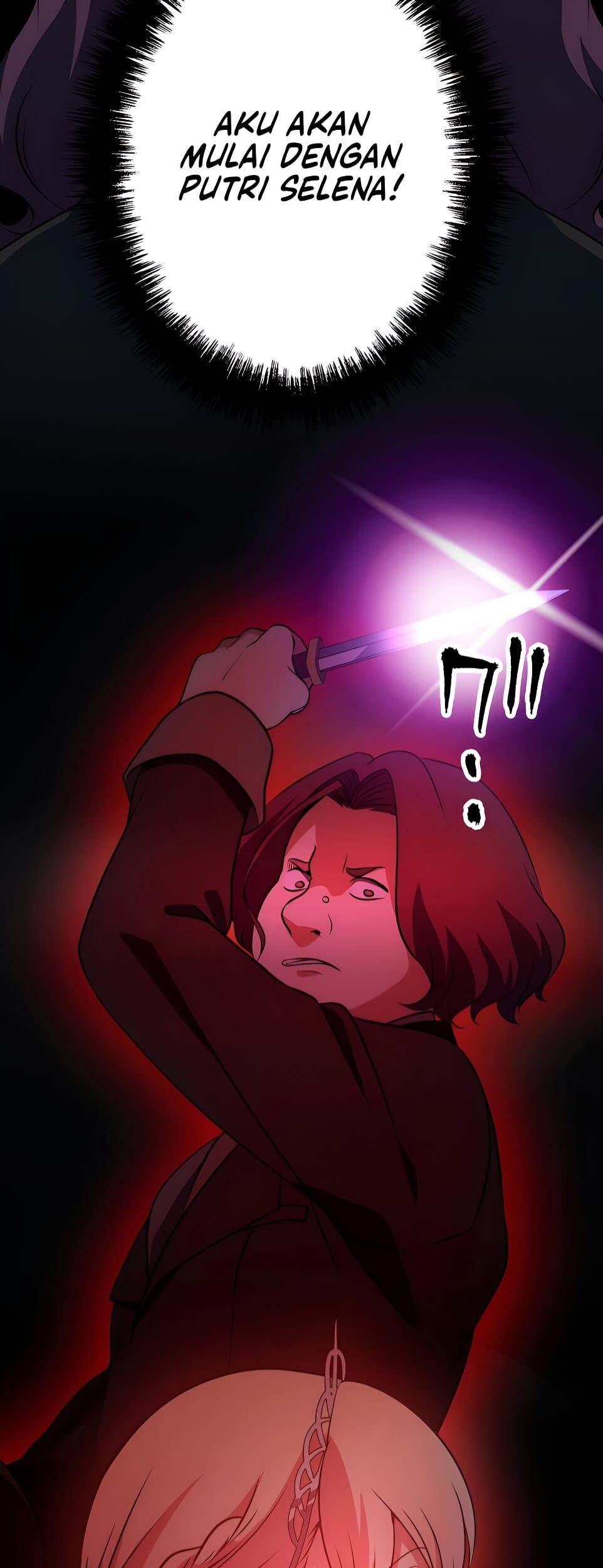 Tensei Majutsushi no Isekai Seikatsu: Gensaku Chishiki de Sekai Saikyou Chapter 23 Gambar 24