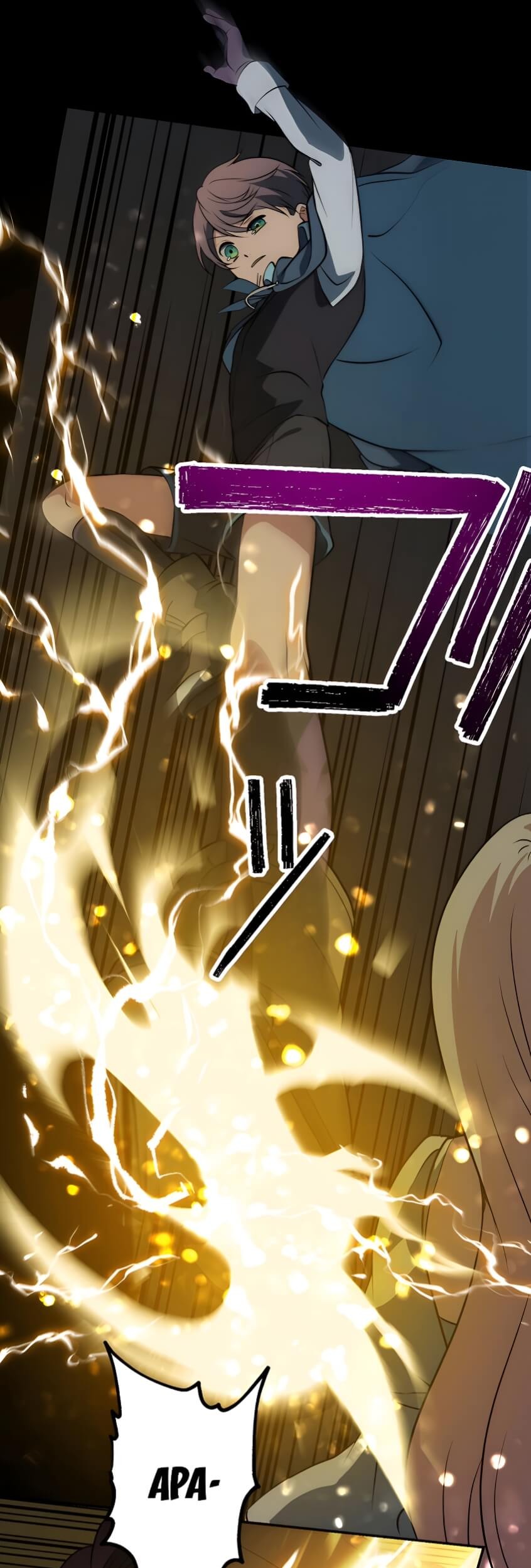 Tensei Majutsushi no Isekai Seikatsu: Gensaku Chishiki de Sekai Saikyou Chapter 23 Gambar 26