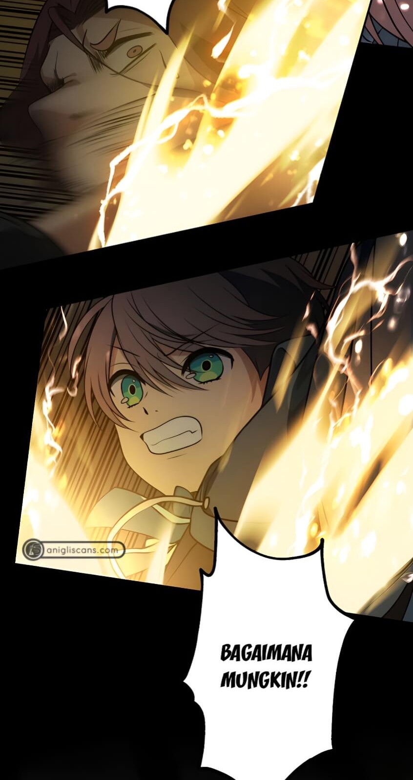 Tensei Majutsushi no Isekai Seikatsu: Gensaku Chishiki de Sekai Saikyou Chapter 23 Gambar 27