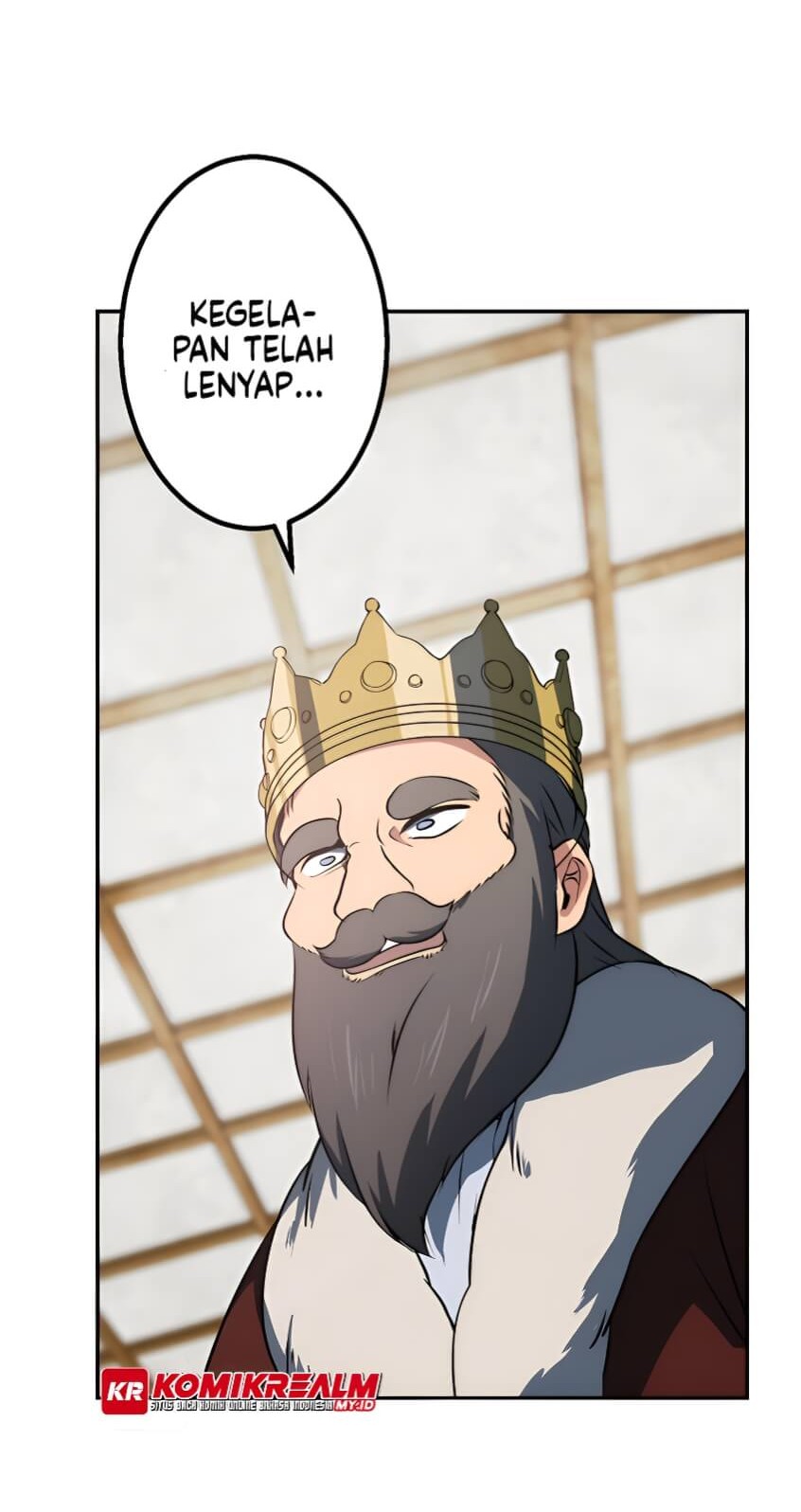 Tensei Majutsushi no Isekai Seikatsu: Gensaku Chishiki de Sekai Saikyou Chapter 23 Gambar 29