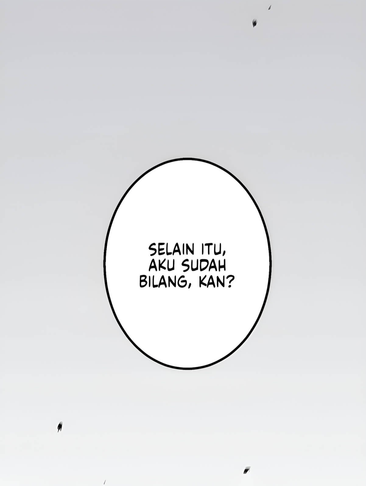 Tensei Majutsushi no Isekai Seikatsu: Gensaku Chishiki de Sekai Saikyou Chapter 23 Gambar 35