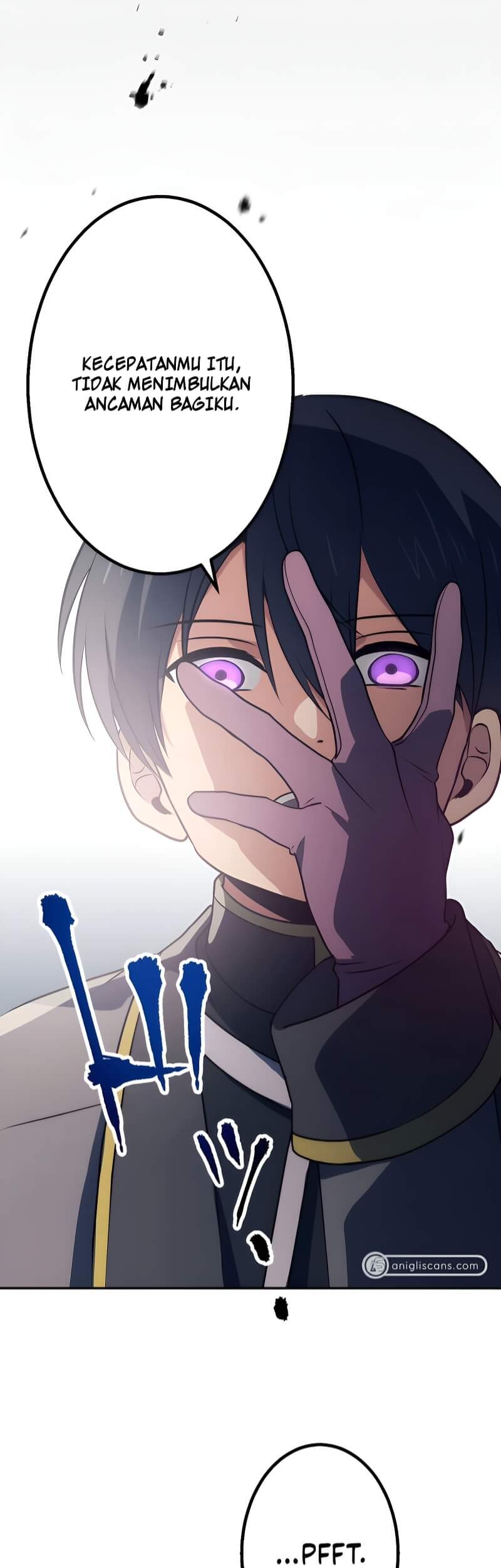 Tensei Majutsushi no Isekai Seikatsu: Gensaku Chishiki de Sekai Saikyou Chapter 23 Gambar 36