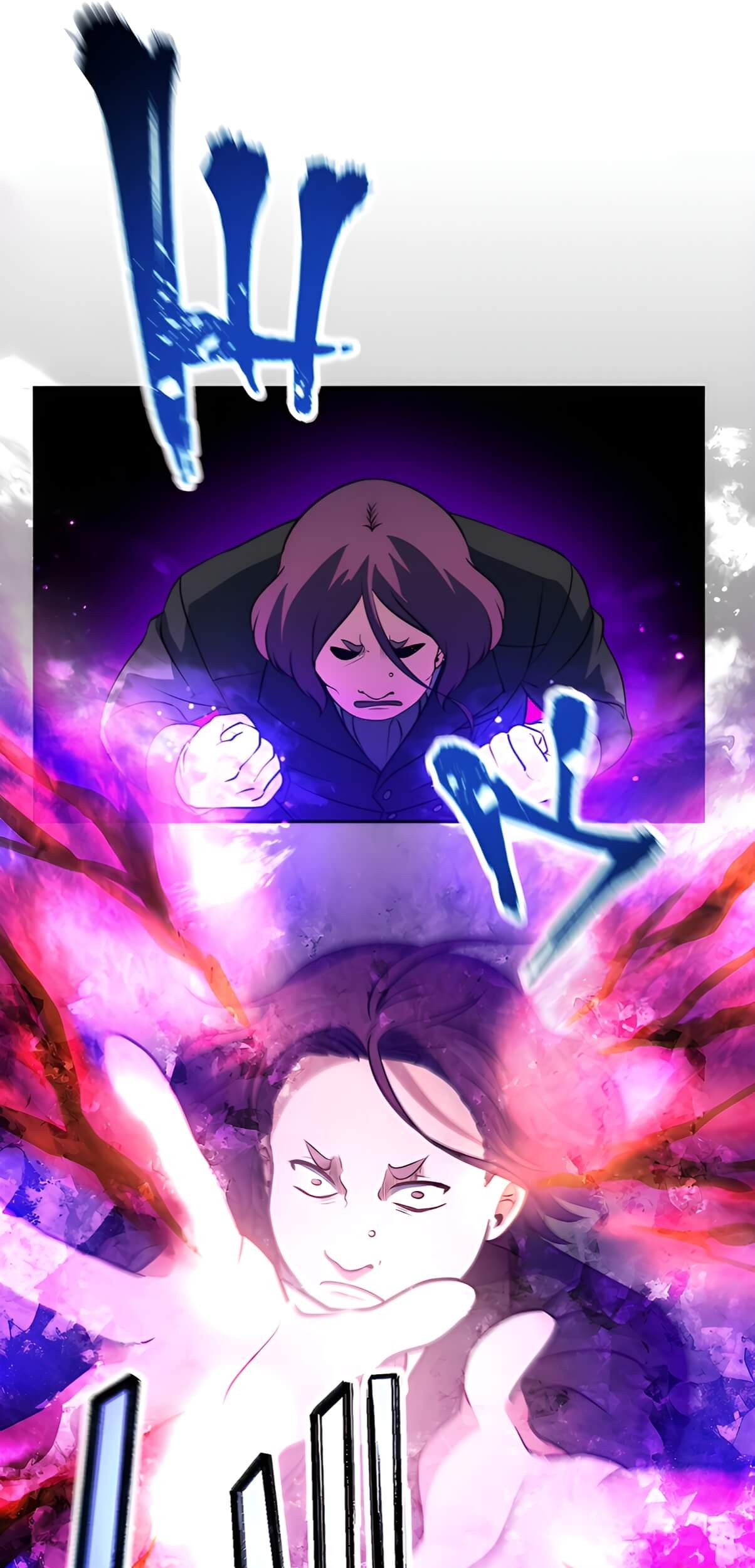 Tensei Majutsushi no Isekai Seikatsu: Gensaku Chishiki de Sekai Saikyou Chapter 23 Gambar 38