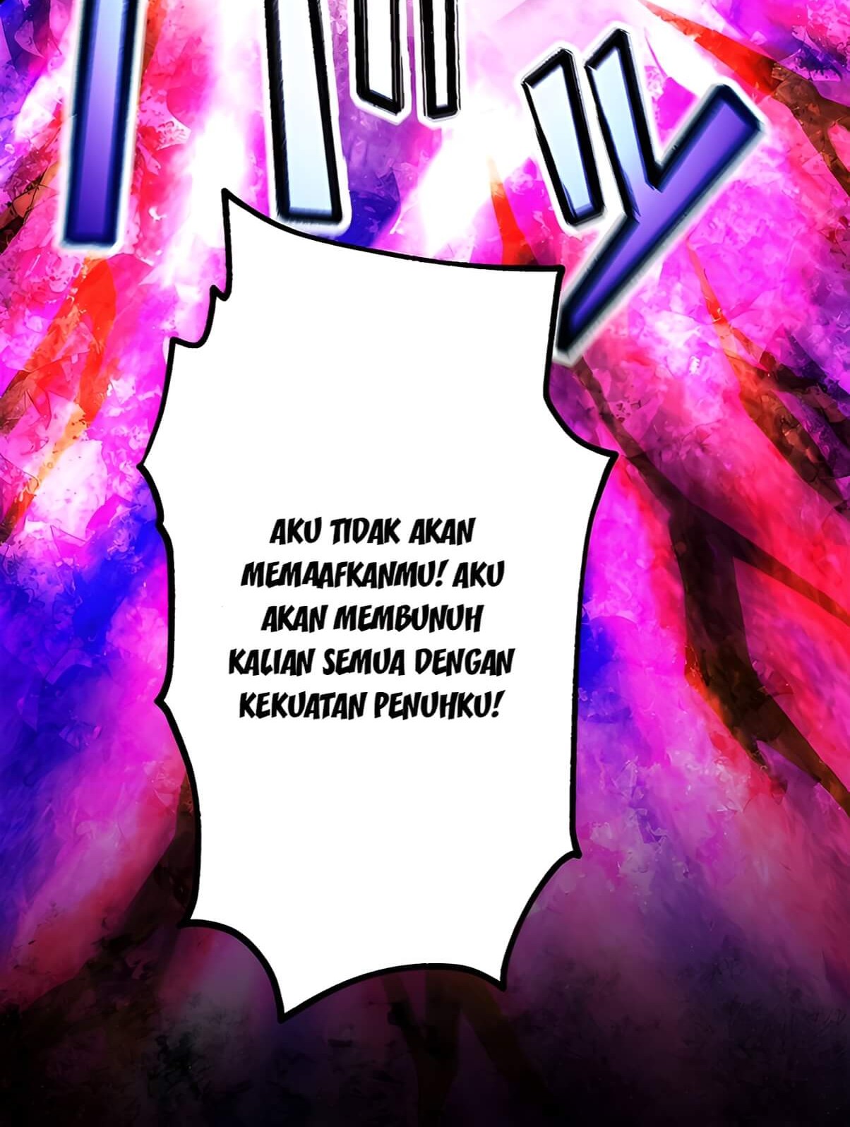 Tensei Majutsushi no Isekai Seikatsu: Gensaku Chishiki de Sekai Saikyou Chapter 23 Gambar 39