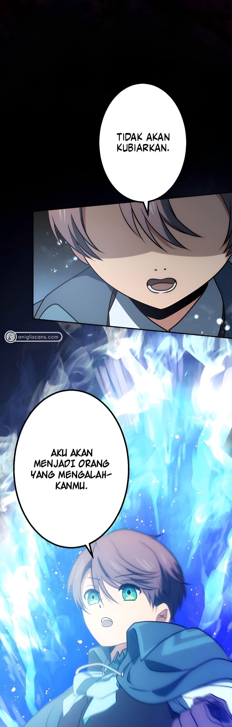 Tensei Majutsushi no Isekai Seikatsu: Gensaku Chishiki de Sekai Saikyou Chapter 23 Gambar 40