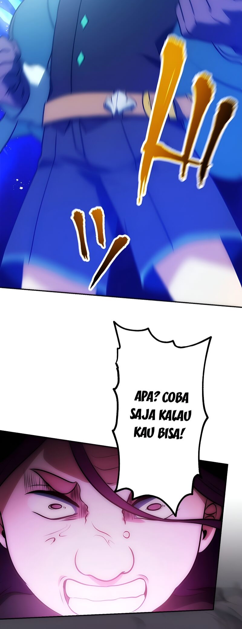 Tensei Majutsushi no Isekai Seikatsu: Gensaku Chishiki de Sekai Saikyou Chapter 23 Gambar 41